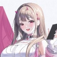 勝利の女神：NIKKE（メガニケ）