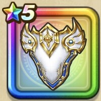 ドラゴンクエストウォーク