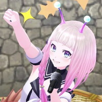 ユージェネ日記