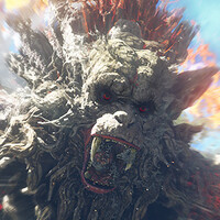 ゴロー2000才の家