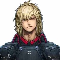 ゴロー2000才の家