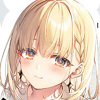 豚のレバーは加熱しろ（4回目）