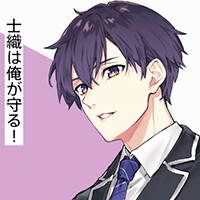 『デート・ア・ライブ』