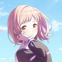 『シャニマス』