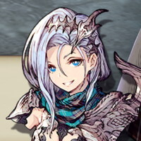 【FFBE幻影戦争名言集】