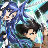 『シンフォギアXD』