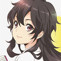 『天久鷹央の推理カルテ』