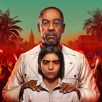 『ファークライ6』はオープンワールド屈指のやり応え。カリブ海の独裁者と戦う物語も奥が深い【海外ゲーム名作案内】