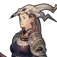 ゴロー2000才の家