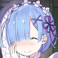 『リゼロ 偽りの王選候補』