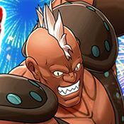 『聖闘士星矢 シャイニングソルジャーズ』