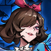 『ダークテイルズ』