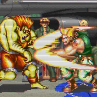 『カプコンアーケード 2ndスタジアム』