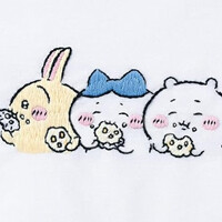 ちいかわグッズ