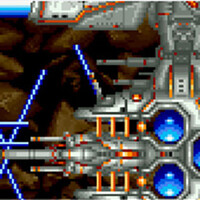 ゴロー2000才の家