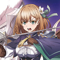 『ゴブリンスレイヤー -ANOTHER ADVENTURER- NIGHTMARE FEAST』