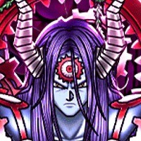 『ドラゴンクエストウォーク』