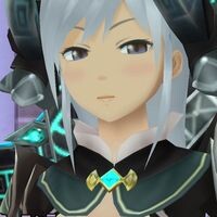 『スクールガールストライカーズ2』