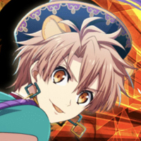 モンジェネおじさん第14回