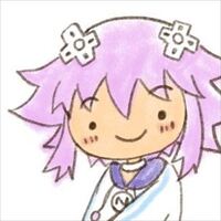 『ネプの会』