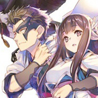 うたわれロスフラ