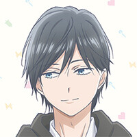 山田くんとLv999の恋をする