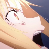 『SAO アリブレ』