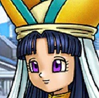 『ドラゴンクエストウォーク』