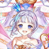 『白猫プロジェクト』