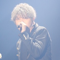 『Bプロ』ライブや『俺癒』『WAVE!!』など気になるイベントレポート総ざらいのRTランキング