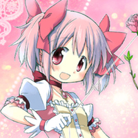 『マギアレコード 魔法少女まどか☆マギカ外伝』