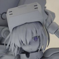 『Fate/Grand Order』