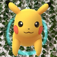 『ポケモンGO』