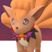 『ポケモンGO』