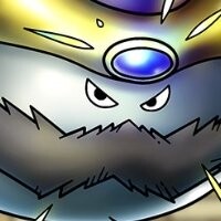 ドラクエタクト