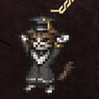 『オクトパストラベラー』