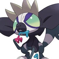 『ポケモン スカーレット・バイオレット』