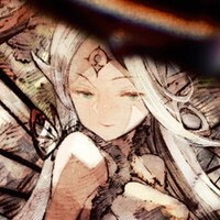 『ブレイブリーデフォルト ブリリアントライツ』