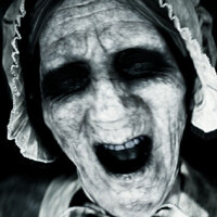 『THE DARK PICTURES：LITTLE HOPE（リトル・ホープ）』