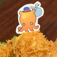 オクトパストラベラー 大陸の覇者