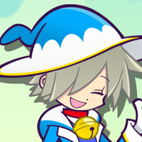 『ぷよぷよ!!クエスト』