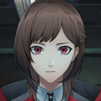 『東京サイコデミック』