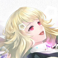 『ラクキン』新トレスター