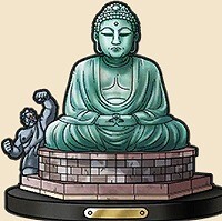 『ドラゴンクエストウォーク』