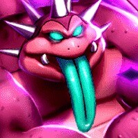 『ドラゴンクエストウォーク』