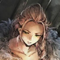 オクトパストラベラー 大陸の覇者