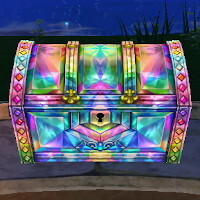 『ドラゴンクエストウォーク』