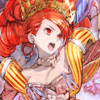 『チェインクロニクル』10周年記念・全アルカナ総選挙