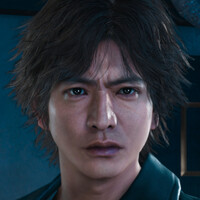 『ジャッジアイズ：死神の遺言』