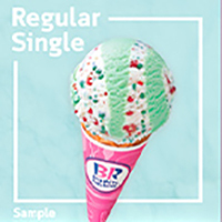 『ラストオリジン』